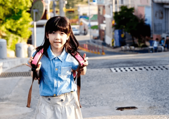 아역시절이미지