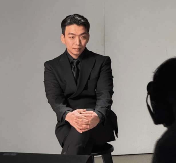 프로필사진임태훈