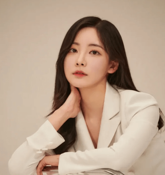 곽민선-아나운서-프로필-이미지