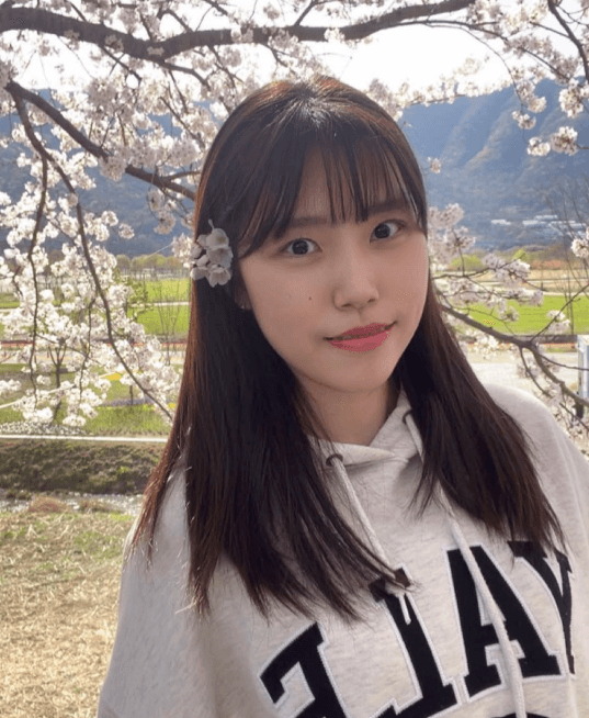 배구선수-한송희-프로필-이미지