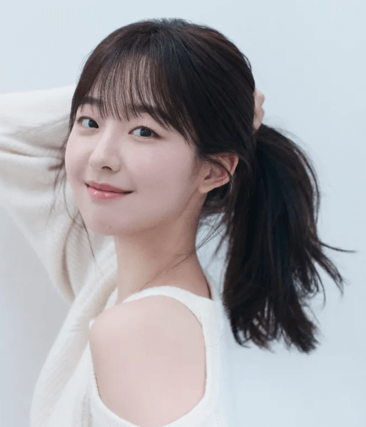 이다은-배우-프로필-이미지