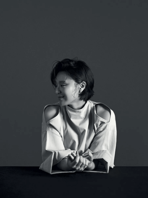 윤가은-감독-이미지