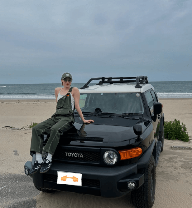 세키-사사미-선수-프로필-이미지