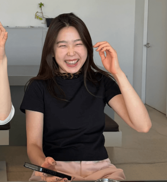 김민선-선수-프로필-이미지