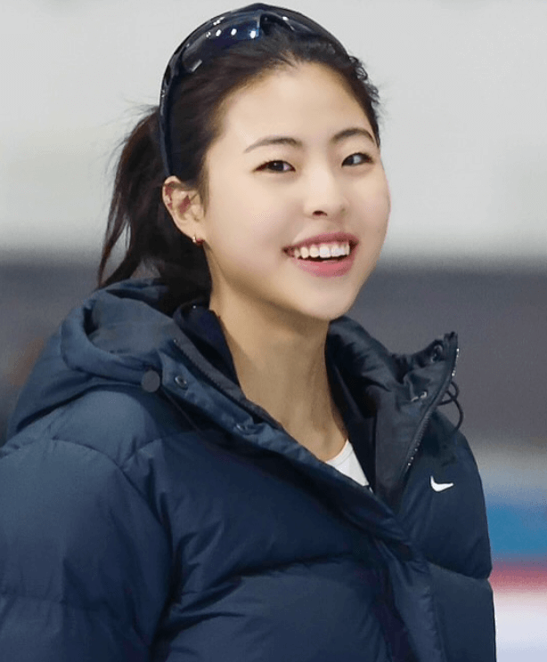 이나현-선수-프로필-이미지