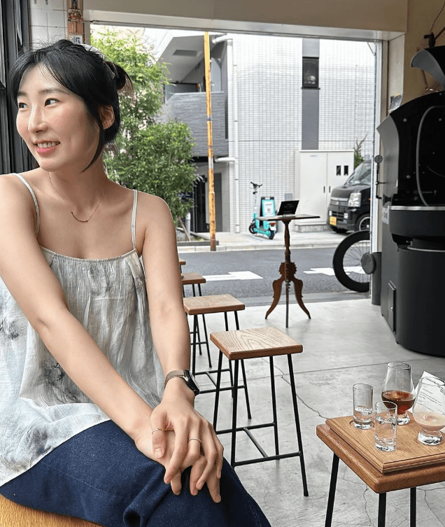 쇼트트랙-이소연-선수-프로필-이미지