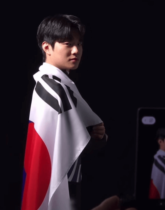 이정민-선수-프로필-이미지