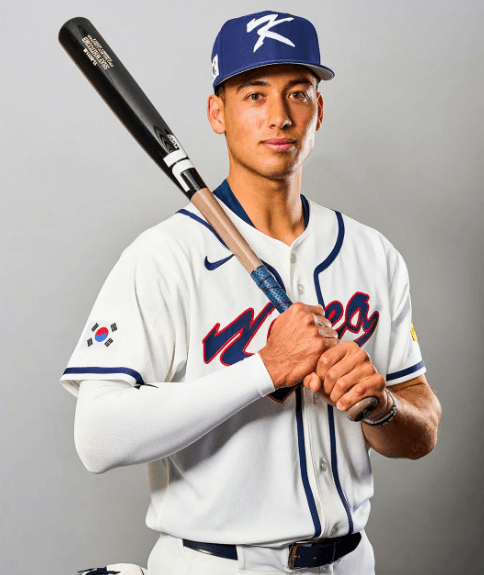 셰이-위트컴-선수-프로필-이미지