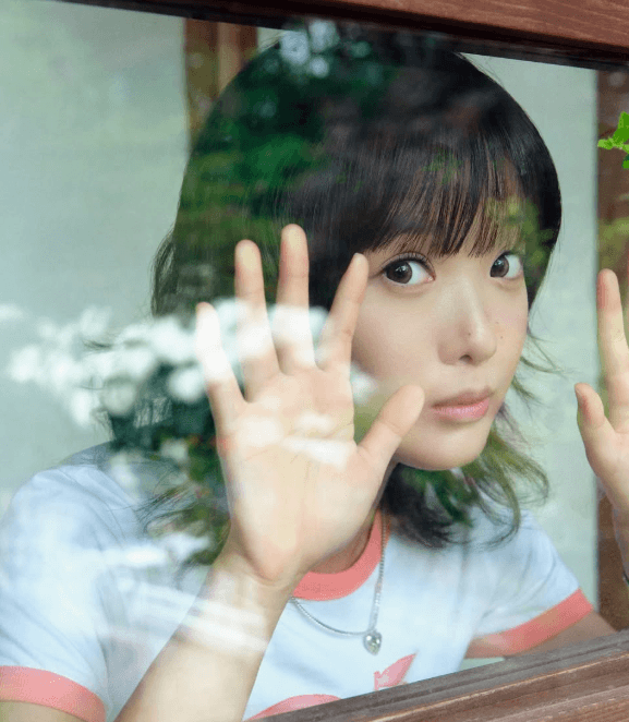 한로로 프로필 나이 본명 입춘 0+0노래 - profilesaga