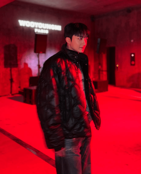 댄서-바타-프로필-이미지