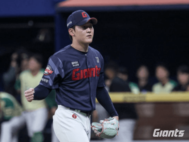 롯데-최준용-선수-프로필-이미지